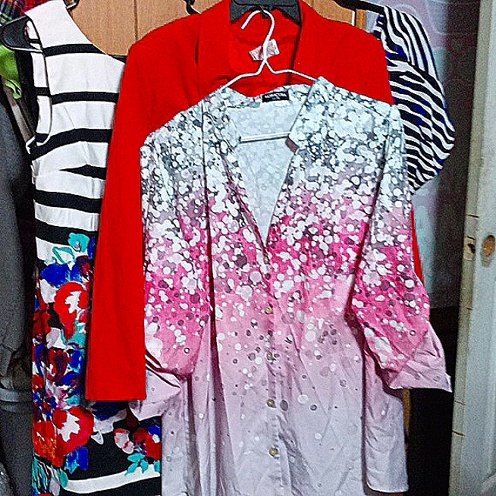 Shirt